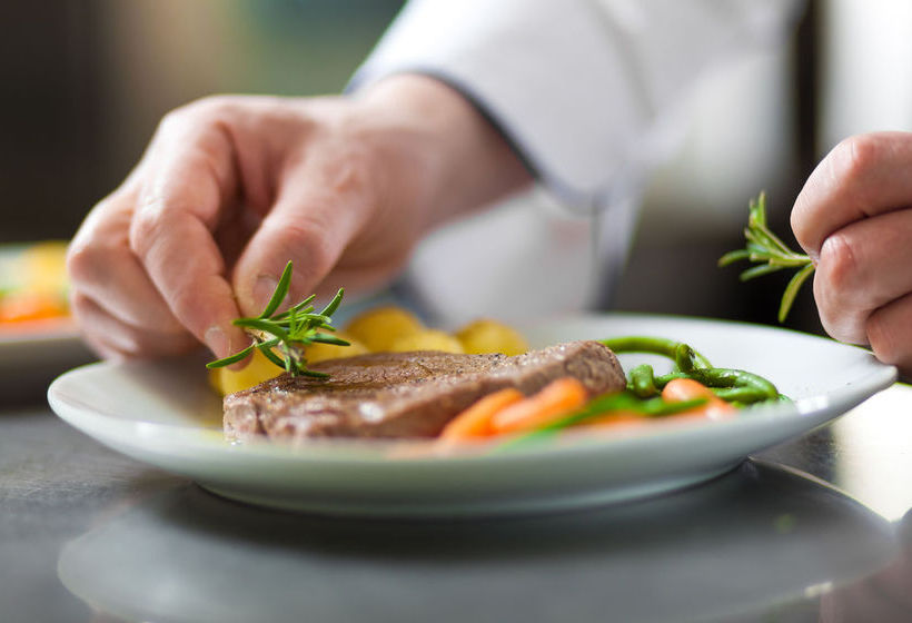 Hotel Holiday Inn Charleston West  | Charleston | West Virginia | United States 18