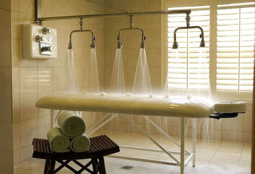 Sheraton Fort Worth Hotel & Spa  | Fort Worth | Texas | United States 7