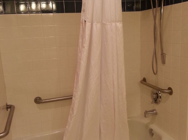 Hotel Sequim Inn & Suites  | Sequim | Washington | United States 4