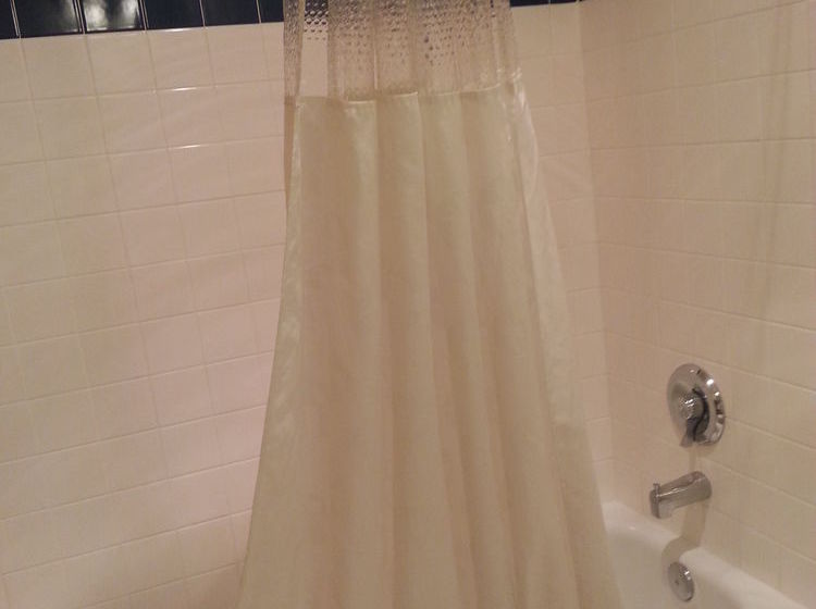 Hotel Sequim Inn & Suites  | Sequim | Washington | United States 5