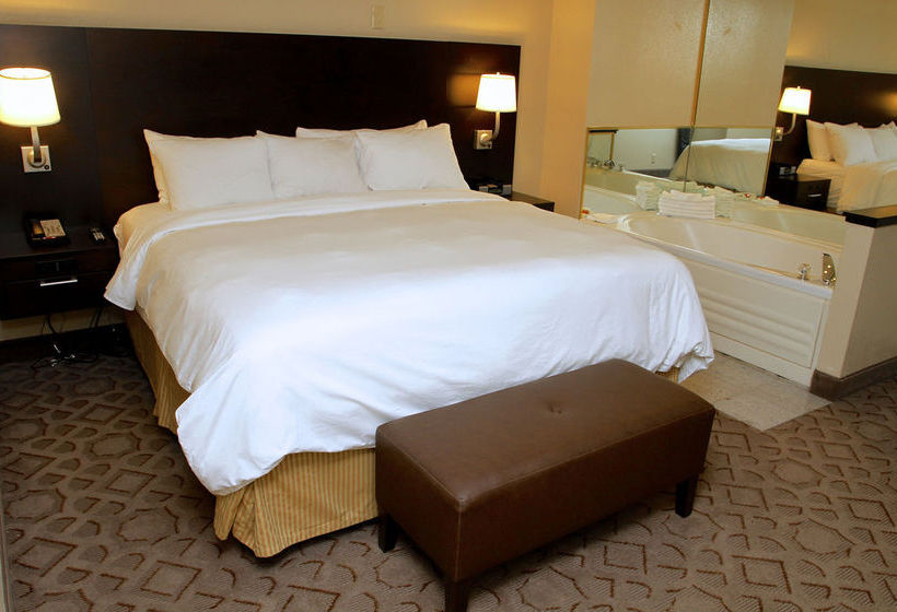 Radisson Hotel & Conference Center Rockford  | Rockford | Illinois | United States 16