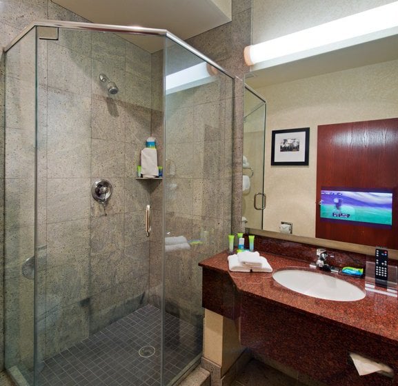 Radisson Hotel & Conference Center Rockford  | Rockford | Illinois | United States 2