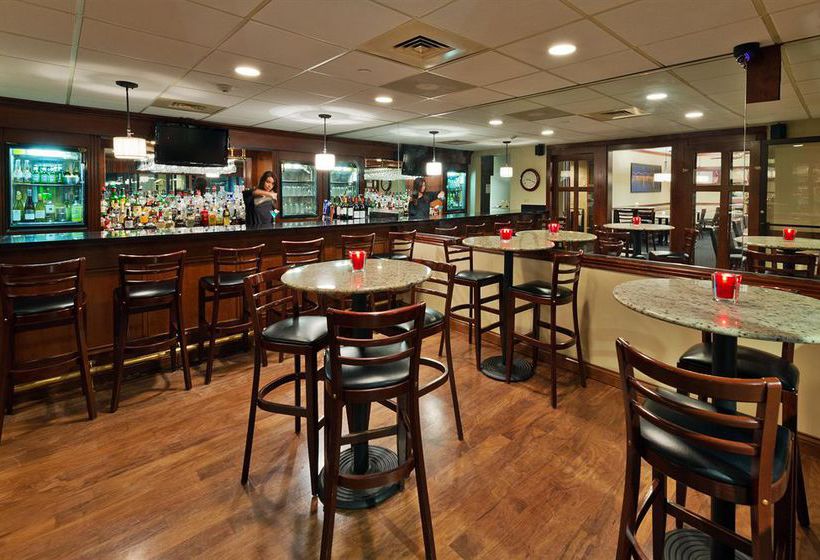 Radisson Hotel & Conference Center Rockford  | Rockford | Illinois | United States 4