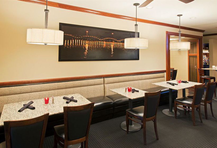 Radisson Hotel & Conference Center Rockford  | Rockford | Illinois | United States 6