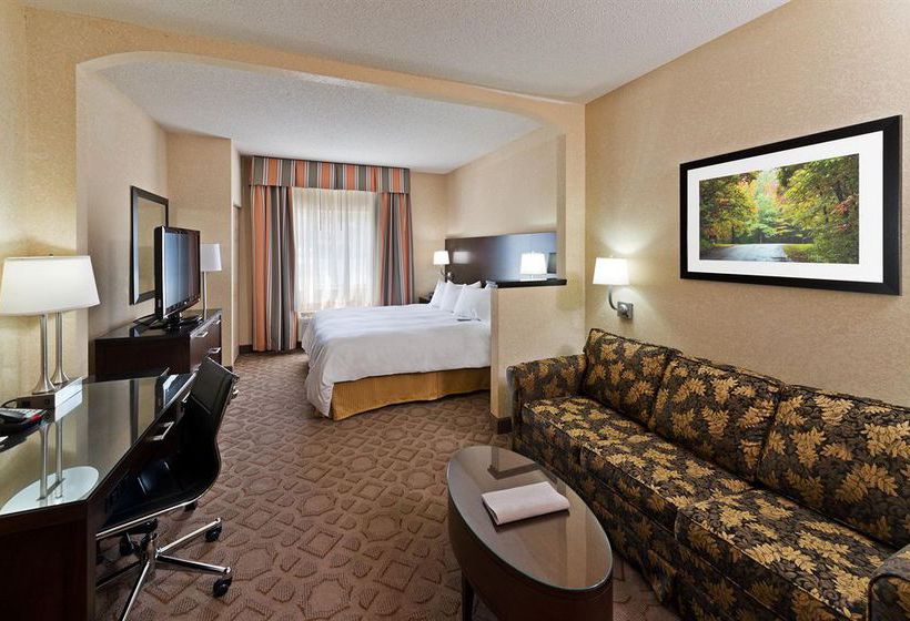 Radisson Hotel & Conference Center Rockford  | Rockford | Illinois | United States 7