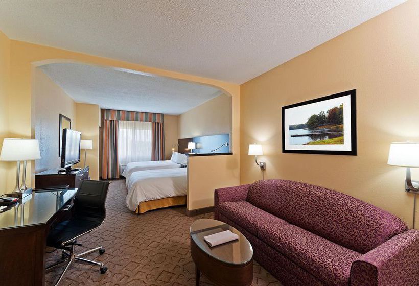 Radisson Hotel & Conference Center Rockford  | Rockford | Illinois | United States 9