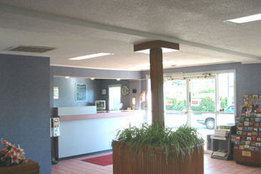 Hotel Red Carpet Inn Louisville   | Louisville | Kentucky | United States 1