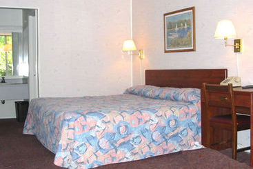 Hotel Red Carpet Inn Louisville   | Louisville | Kentucky | United States 2