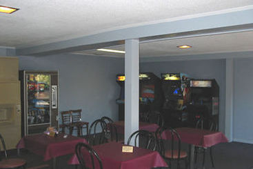 Hotel Red Carpet Inn Louisville   | Louisville | Kentucky | United States 3