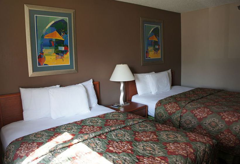 Hotel Select Inn Maple Grove  | Maple Grove | Minnesota | Hotel negli Stati Uniti 2