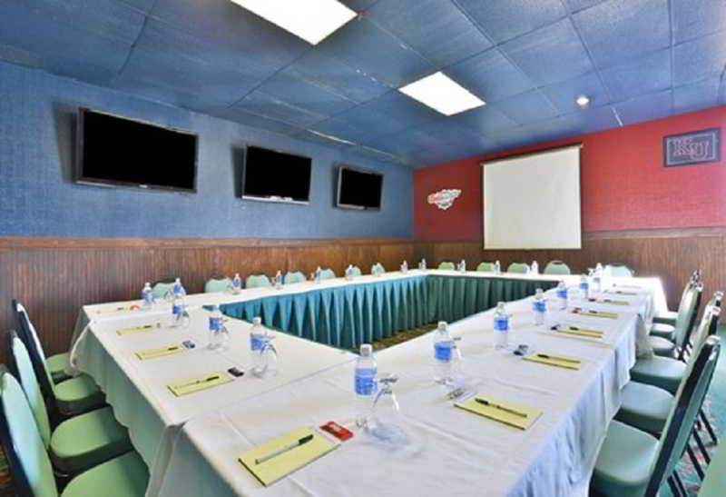 Hotel Quality Inn & Suites   | Salina | Kansas | United States 3