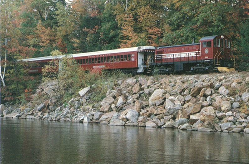 Hotel Best Western White Mountain Inn  | Franconia | New Hampshire | United States 10