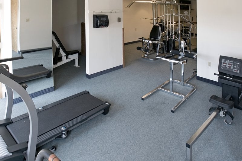 Hotel Best Western White Mountain Inn  | Franconia | New Hampshire | United States 11