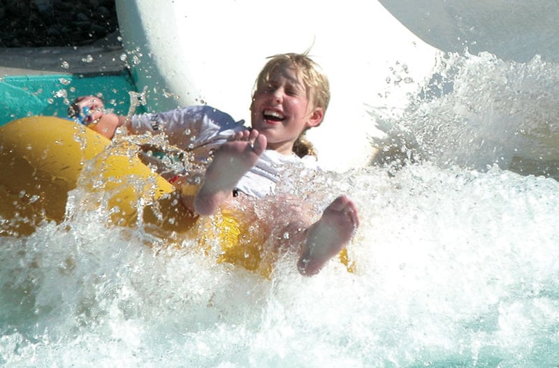 Hotel Best Western White Mountain Inn  | Franconia | New Hampshire | United States 13