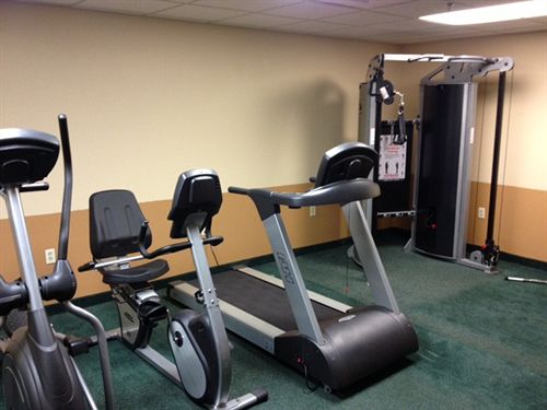 Hotel Best Western White Mountain Inn  | Franconia | New Hampshire | United States 14