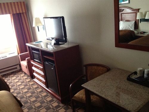 Hotel Best Western White Mountain Inn  | Franconia | New Hampshire | United States 15