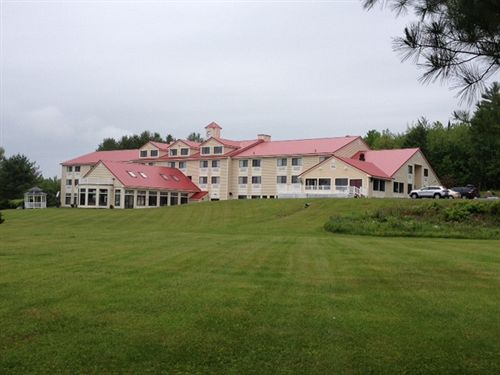Hotel Best Western White Mountain Inn  | Franconia | New Hampshire | United States 16
