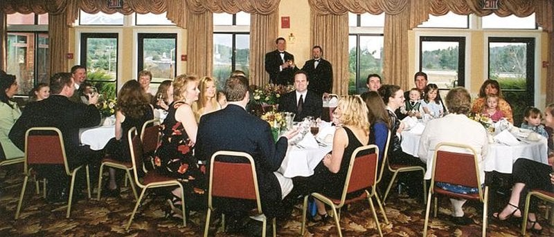 Hotel Best Western White Mountain Inn  | Franconia | New Hampshire | United States 8