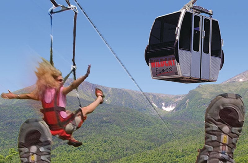 Hotel Best Western White Mountain Inn  | Franconia | New Hampshire | United States 9