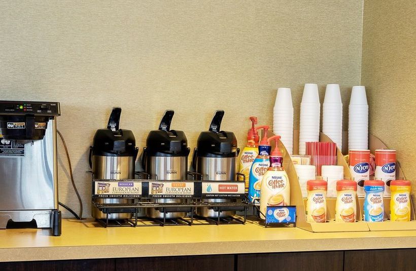 Hotel Red Roof Inn  | West Monroe | Louisiana | United States 19