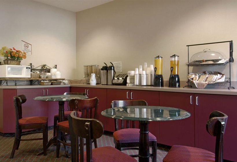 Hotel Red Roof Inn Gaffney  | Gaffney | South Carolina | United States 3