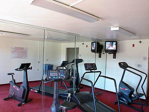 Hotel Red Roof Brownsville  | Brownsville | Texas | United States 15