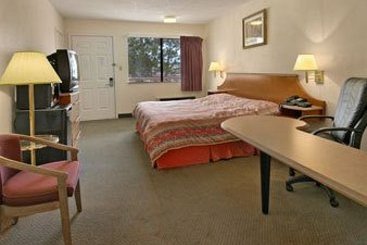 Hotel Super 8 Spring Tx Spring