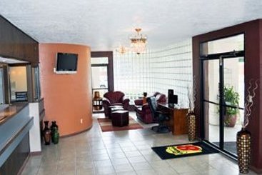 Hotel Super 8 Spring Tx  | Spring | Texas | United States 1