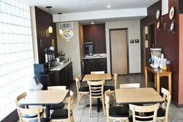 Hotel Super 8 Spring Tx  | Spring | Texas | United States 4