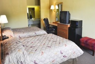 Hotel Super 8 Spring Tx  | Spring | Texas | United States 6
