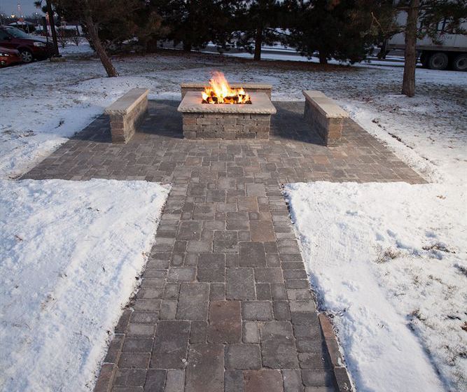 Hotel Red Roof Inn  | Ann Arbor | Michigan | United States 15