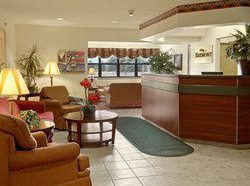 Hotel Baymont Inn & Suites Gaylord  | Gaylord | Michigan | United States 1