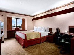 Hotel Baymont Inn & Suites Gaylord  | Gaylord | Michigan | United States 5