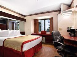 Hotel Baymont Inn & Suites Gaylord  | Gaylord | Michigan | United States 7