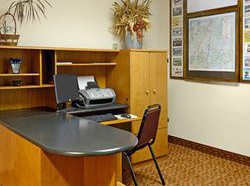 Hotel Baymont Inn & Suites Gaylord  | Gaylord | Michigan | United States 8