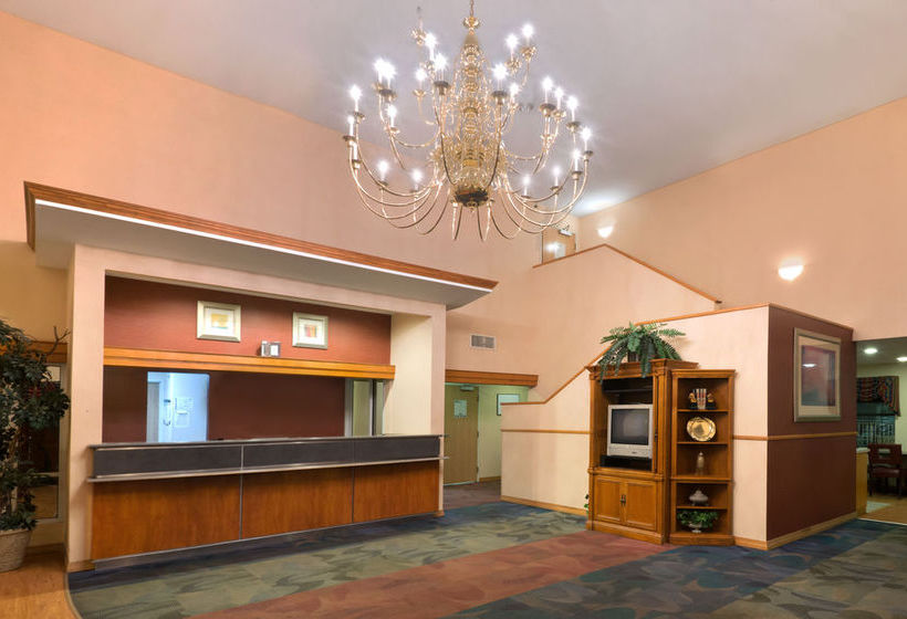 Hotel Red Roof Inn  | North Little Rock | Arkansas | United States 17