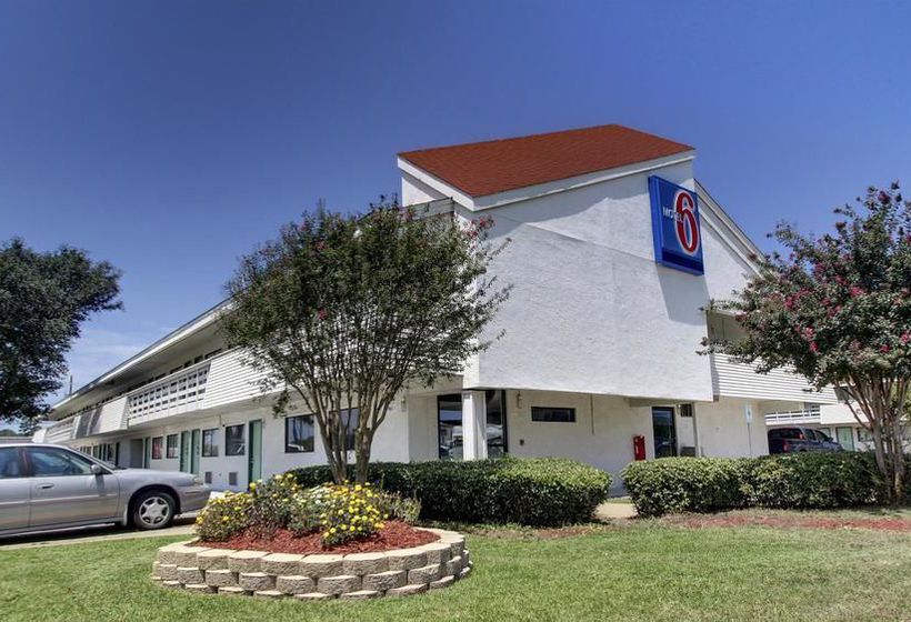 Hotel Red Roof Inn Shreveport Shreveport