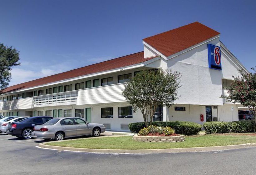 Hotel Red Roof Inn Shreveport  | Shreveport | Louisiana | United States 1