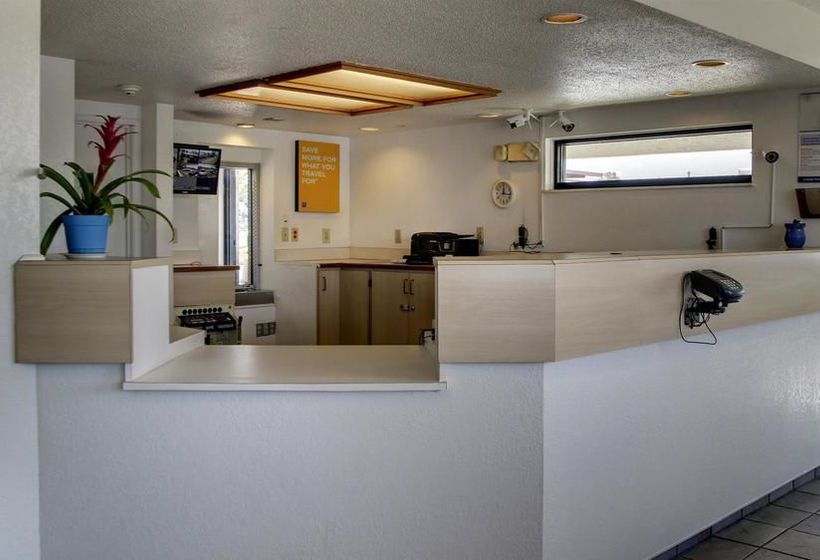 Hotel Red Roof Inn Shreveport  | Shreveport | Louisiana | United States 18