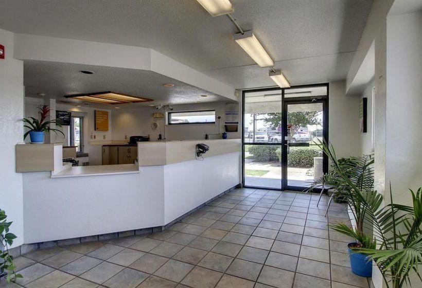 Hotel Red Roof Inn Shreveport  | Shreveport | Louisiana | United States 19