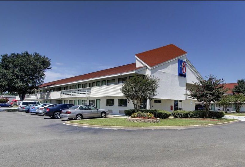 Hotel Red Roof Inn Shreveport  | Shreveport | Louisiana | United States 2