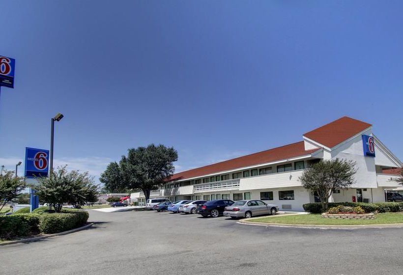 Hotel Red Roof Inn Shreveport  | Shreveport | Louisiana | United States 3