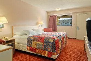 Hotel Days Inn Overland Park  | Overland Park | Kansas | United States 2