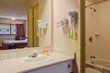 Hotel Days Inn Overland Park  | Overland Park | Kansas | United States 3
