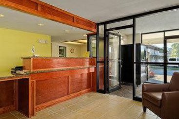 Hotel Days Inn Overland Park  | Overland Park | Kansas | United States 4