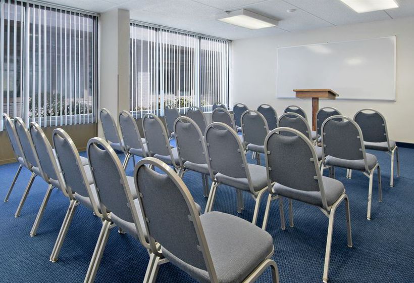 Hotel Red Roof Inn Boston Woburn  | Woburn | Massachusetts | United States 4