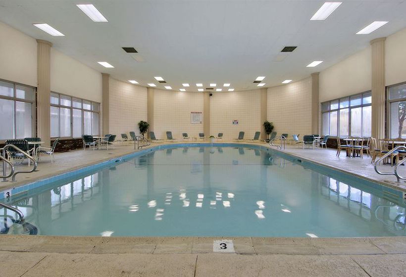 Hotel Red Roof Inn Boston Woburn  | Woburn | Massachusetts | United States 5