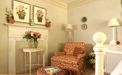 Hotel Refuge Motor Inn  | Chincoteague Island | Virginia | United States 16