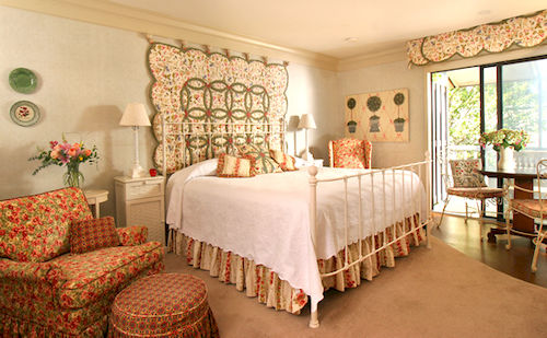 Hotel Refuge Motor Inn  | Chincoteague Island | Virginia | United States 17