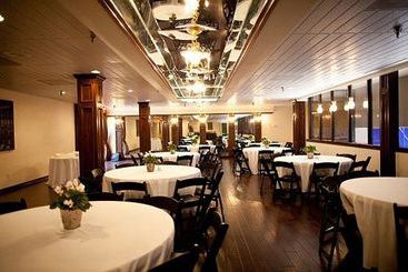 Remington Suite Hotel & Spa  | Shreveport | Louisiana | United States 2